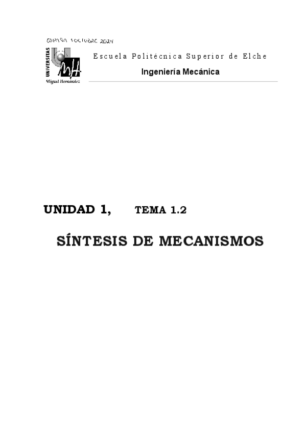 Miniatura del documento Tema-12-SINTESIS-DE-MECANISMOS250130154038.pdf