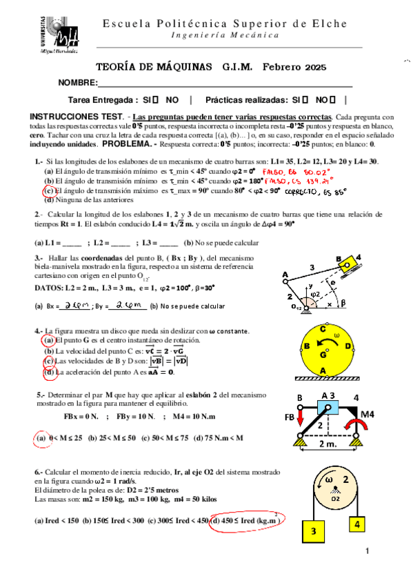 Miniatura del documento 2025-EXAMEN-FEBRERO250130183403.pdf