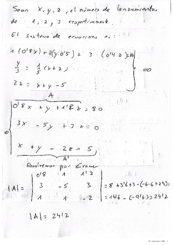 Miniatura del documento EBAU-MADRID-JUNIO-2025-EJERICIO-1.1-BLOQUE-1.pdf
