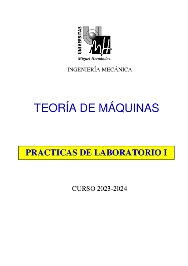 Miniatura del documento GUION-DE-PRACTICAS-LABORATORIO-DE-MECANISMOS241021144826.pdf