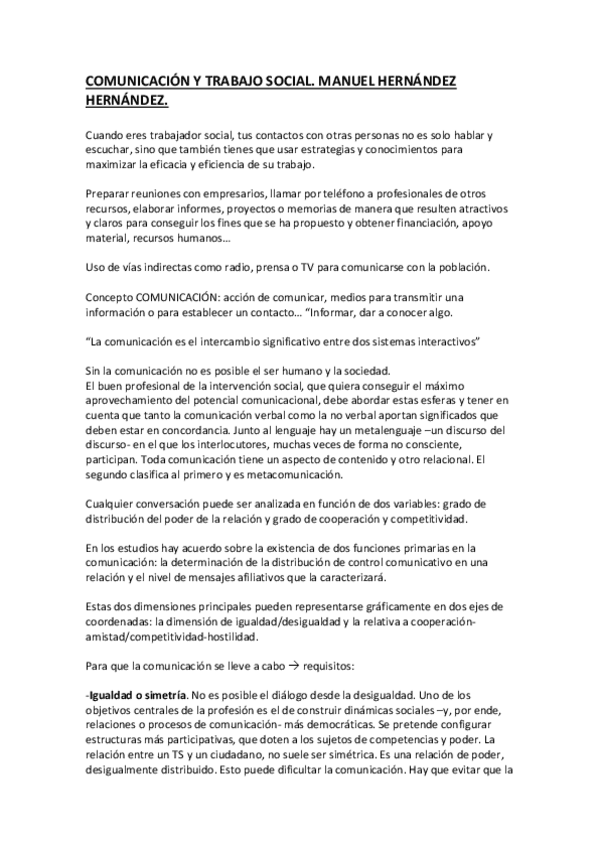 Miniatura del documento 3-TEMA_1_Material__HERNANDEZ_.pdf