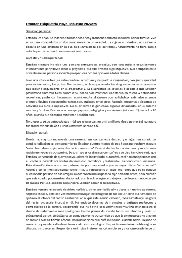 Miniatura del documento EXAMEN-EPSM-MAYO-2024-25.pdf