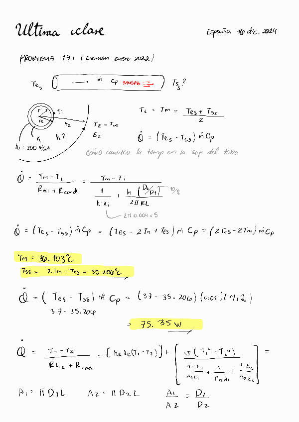 Miniatura del documento TC-Problemas-radiacion250609112748.pdf