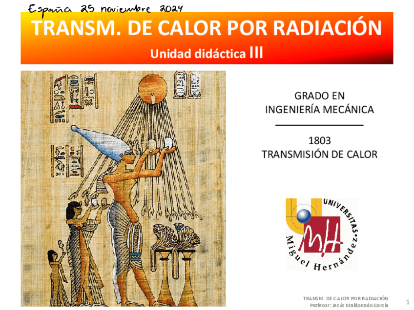 Miniatura del documento TCRadiacion-24-25241209190209.pdf