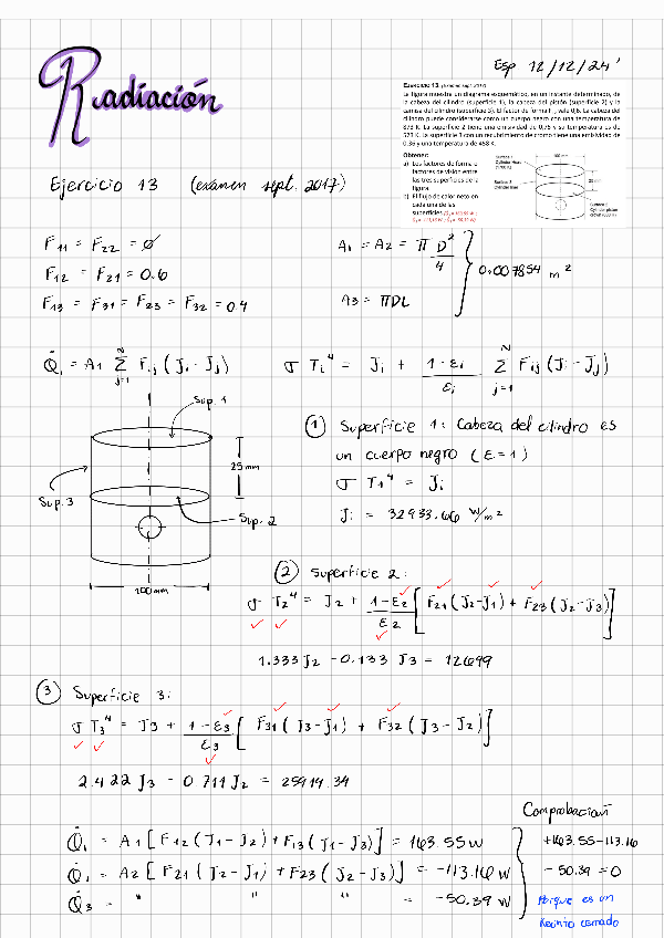 Miniatura del documento Clase-TC-12-diciembre-241212192309.pdf