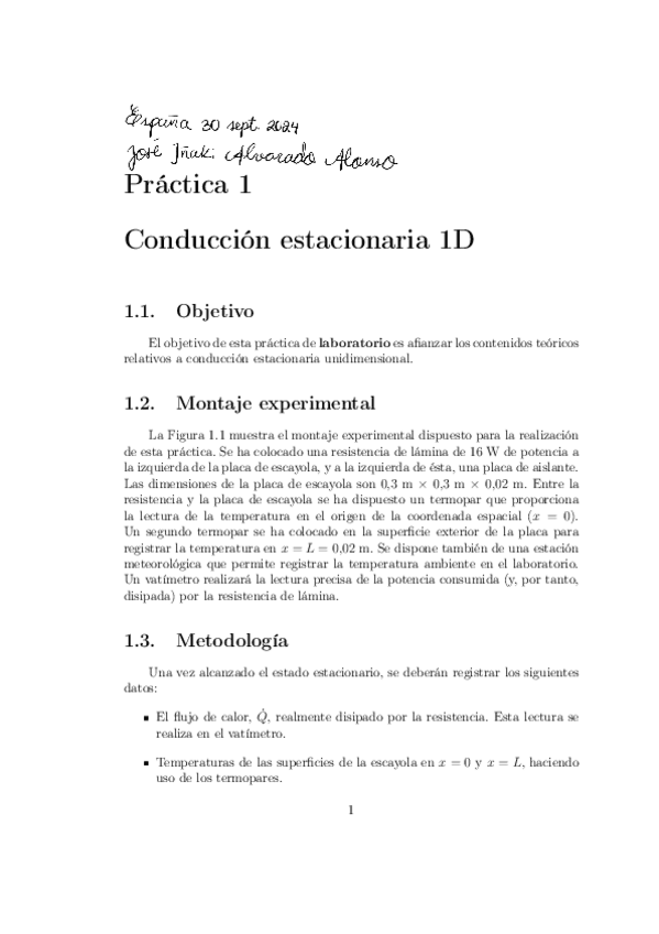 Miniatura del documento Lab-1-Transfer.pdf