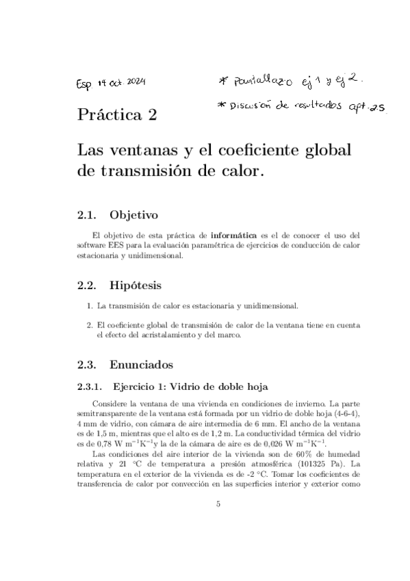 Miniatura del documento Lab-2241015084012.pdf