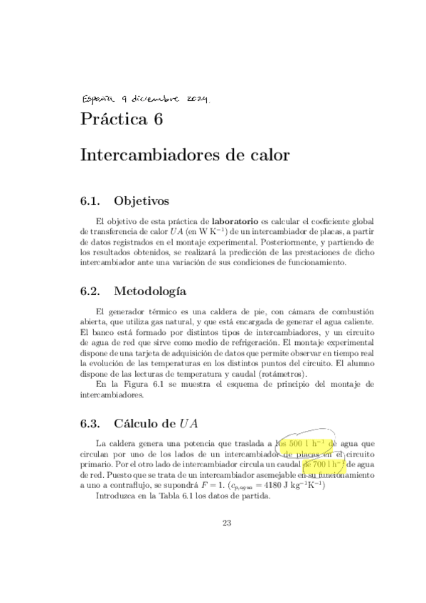 Miniatura del documento Laboratorio-5-TC241210085620.pdf