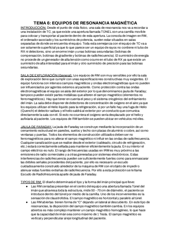 Miniatura del documento T.-6-FFE-EQUIPOS-DE-RESONANCIA-MAGNETICA-Parte-2-tema-RM.pdf