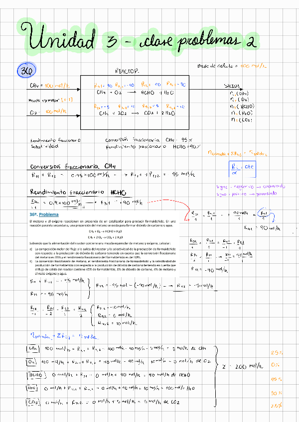 Miniatura del documento U3-P2250412185740.pdf