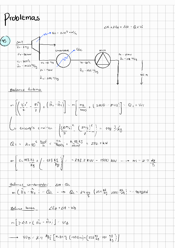 Miniatura del documento U4-P1250408165145.pdf