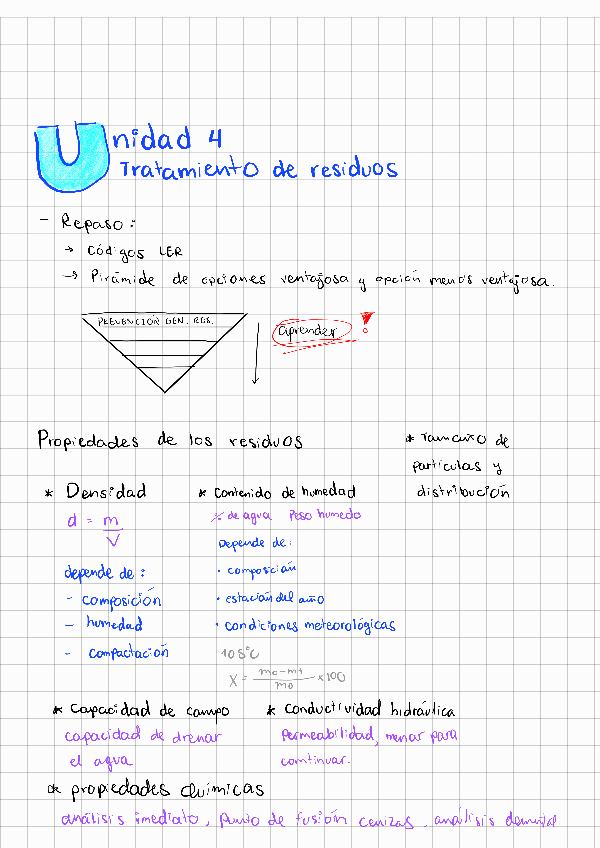 Miniatura del documento U4-T2250318135704.pdf