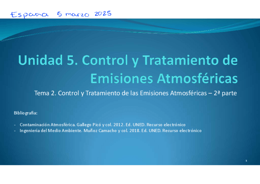 Miniatura del documento U5T2P2-Control-y-tratamiento-de-las-emisiones-at250505121957.pdf