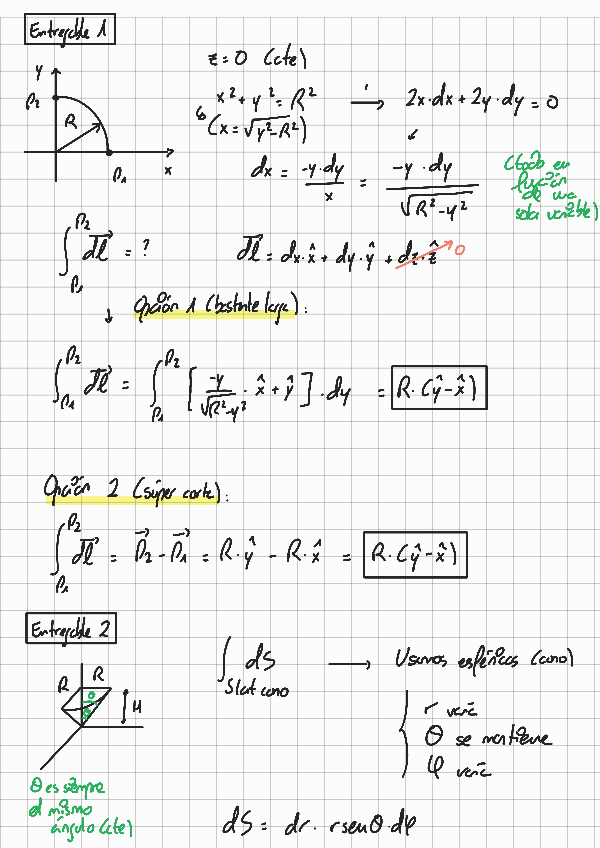 Miniatura del documento ENTREGABLES-ELMG.pdf