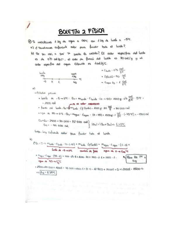 Miniatura del documento BOLETIN-TEMA-2-Fisica.pdf