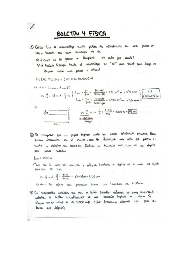 Miniatura del documento BOLETIN-TEMA-4-Fisica.pdf