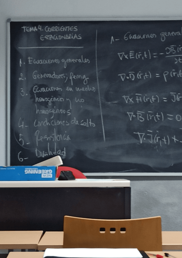 Miniatura del documento TEMA-4-CORRIENTES-ESTACIONARIAS.pdf