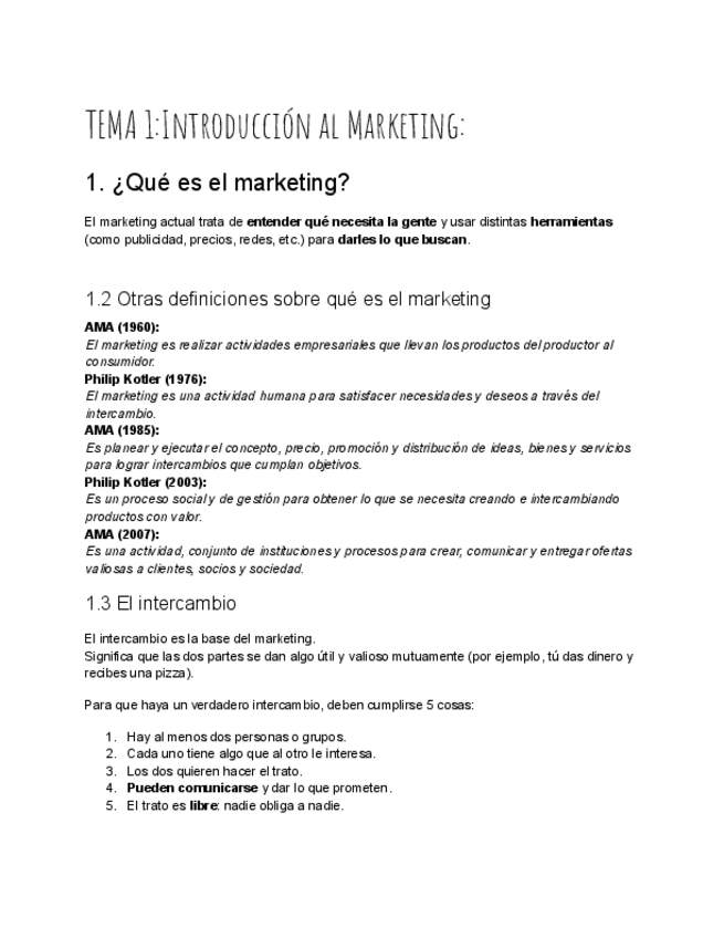 Miniatura del documento TEMA-1-MK.pdf