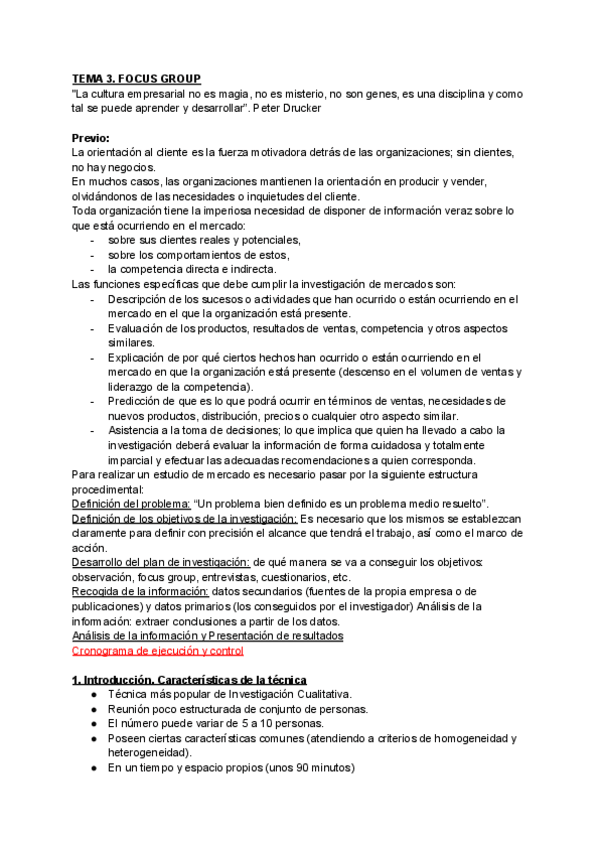 Miniatura del documento TEMA-3.-Focus-Group.pdf