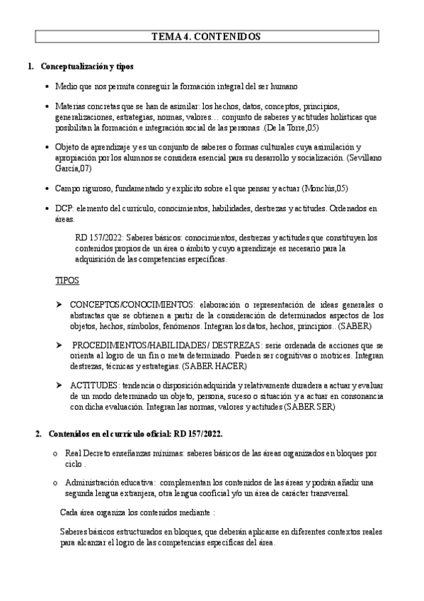 Miniatura del documento Tema-4.-Contenidos.pdf
