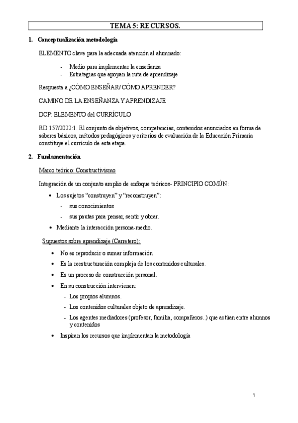 Miniatura del documento TEMA-5.-Recursos.pdf