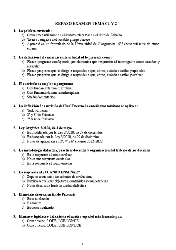 Miniatura del documento REPASO-EXAMEN-TEMAS-1-Y-2.pdf