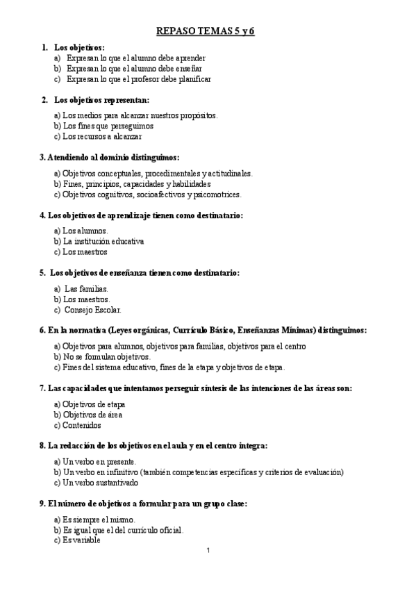 Miniatura del documento REPASO-GLOBAL-I.pdf