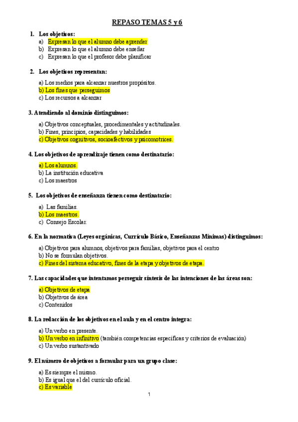 Miniatura del documento Soluciones-repaso-global-I.pdf