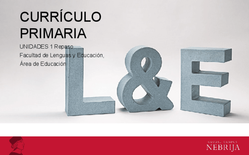 Miniatura del documento Soluciones-temas-1-y-2.pdf