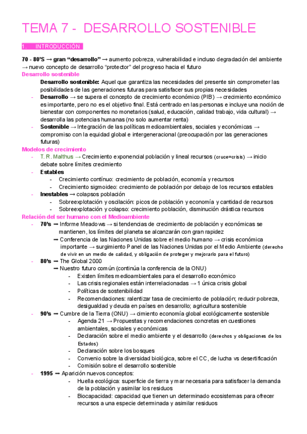 Miniatura del documento TEMA-7-DESARROLLO-SOSTENIBLE.pdf