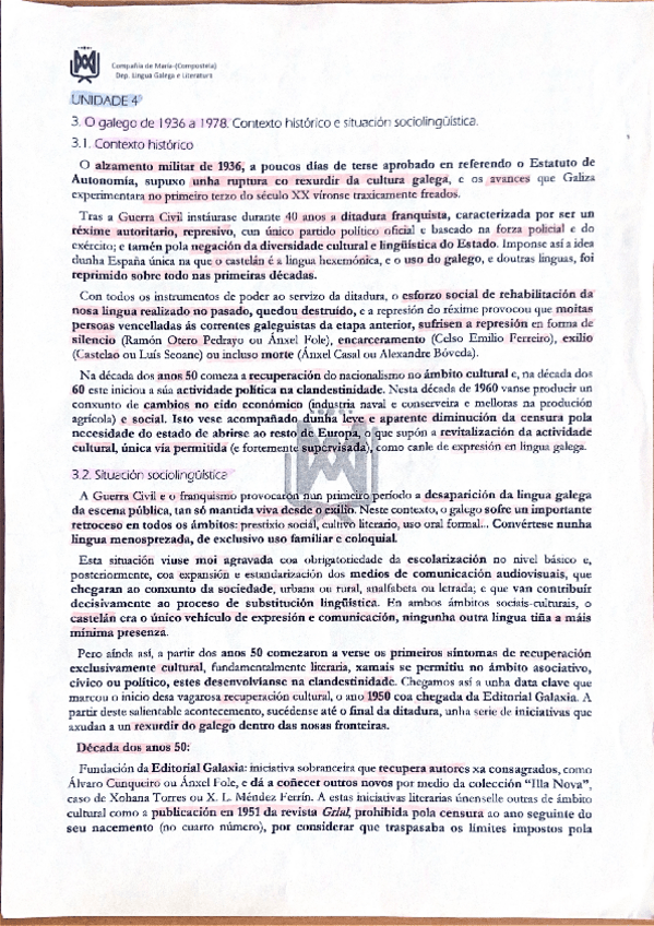 Miniatura del documento o-galego-de-1936-a-1978.pdf