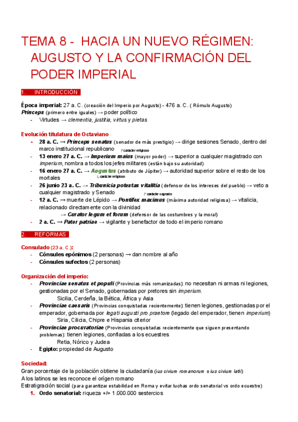 Miniatura del documento TEMA-8-HACIA-UN-NUEVO-REGIMEN-AUGUSTO-Y-LA-CONFIRMACION-DEL-PODER-IMPERIAL.pdf