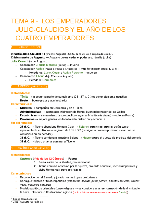 Miniatura del documento TEMA-9-LOS-EMPERADORES-JULIO-CLAUDIOS-Y-EL-ANO-DE-LOS-CUATRO-EMPERADORES.pdf