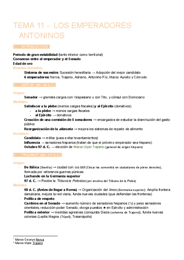 Miniatura del documento TEMA-11-LOS-EMPERADORES-ANTONINOS.pdf