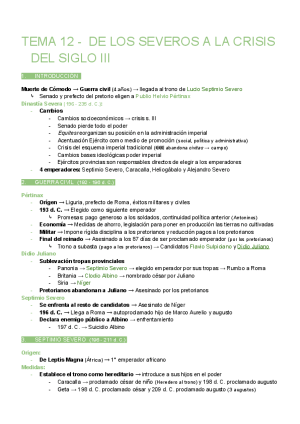 Miniatura del documento TEMA-12-DE-LOS-SEVEROS-A-LA-CRISIS-DEL-SIGLO-III.pdf