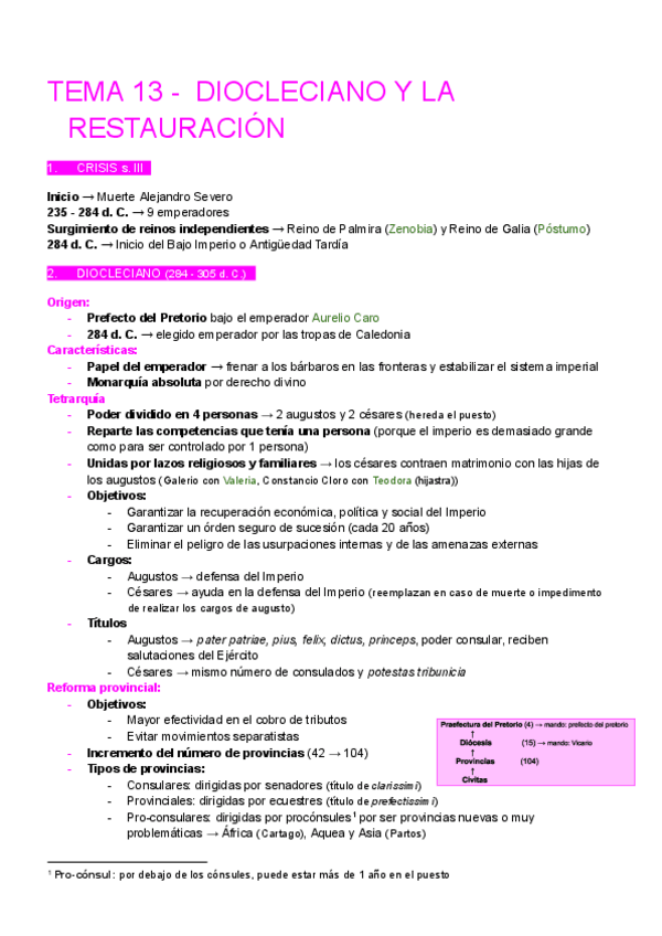 Miniatura del documento TEMA-13-DIOCLECIANO-Y-LA-RESTAURACION.pdf