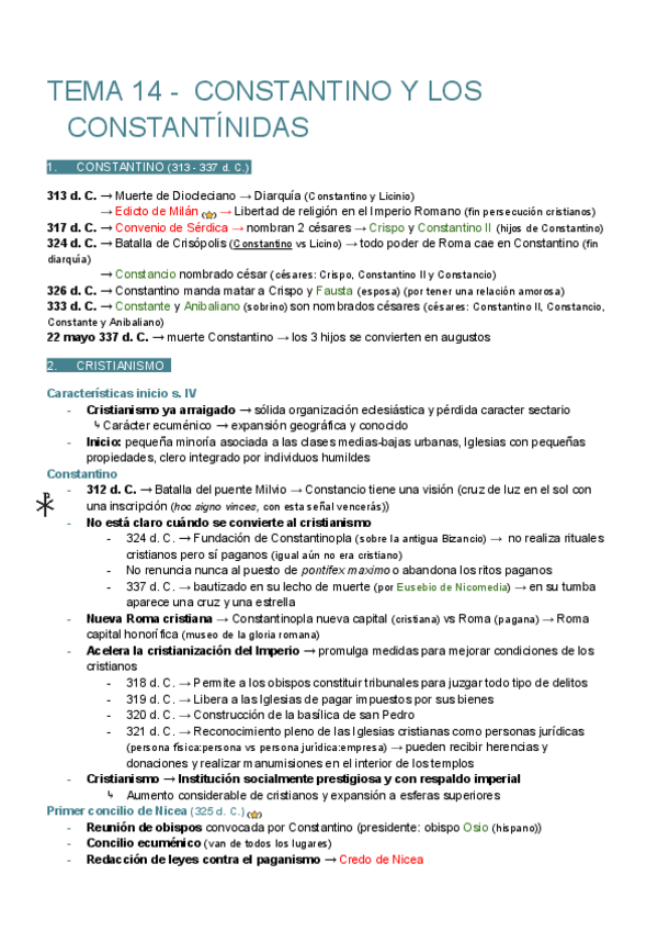 Miniatura del documento TEMA-14-CONSTANTINO-Y-LOS-CONSTANTINIDAS.pdf