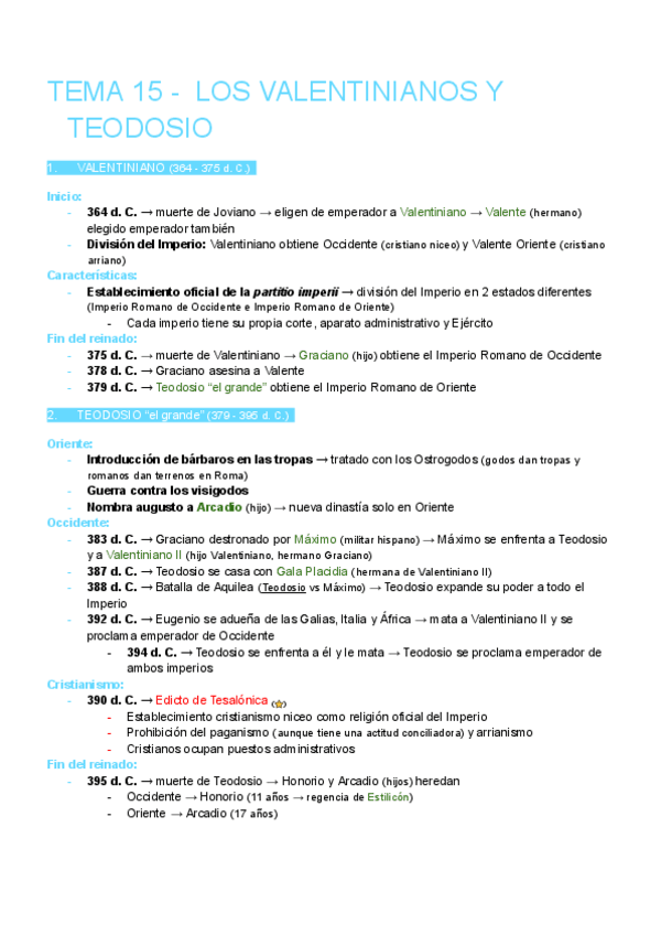 Miniatura del documento TEMA-15-LOS-VALENTINIANOS-Y-TEODOSIO.pdf