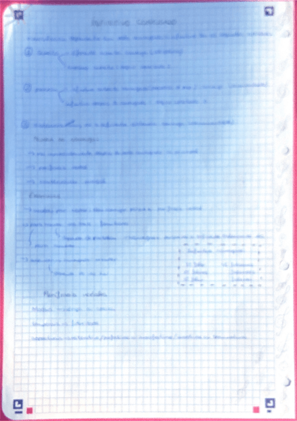 Miniatura del documento infinitivo-conxugado-e-perifrasis-verbais.pdf