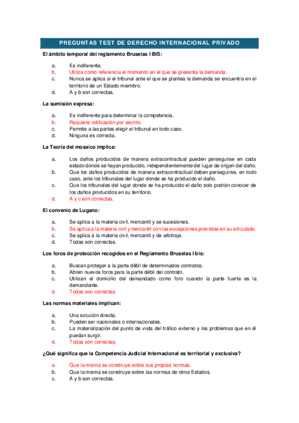 Miniatura del documento Preguntas-tipo-test.pdf