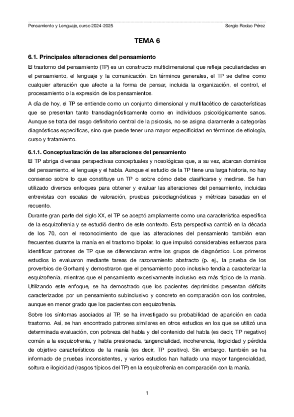 Miniatura del documento Resumen-Tema-6.pdf