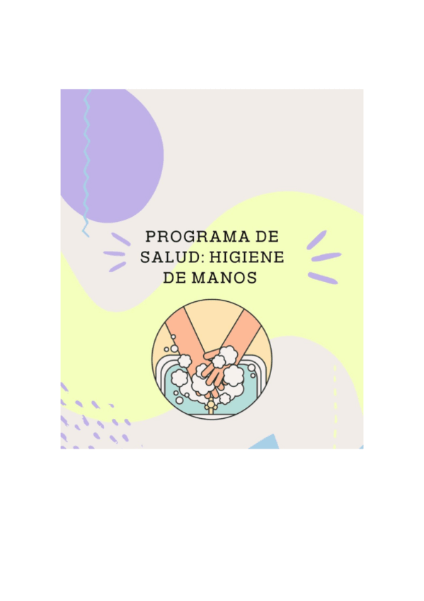 Miniatura del documento Como-lavarnos-las-manos.pdf