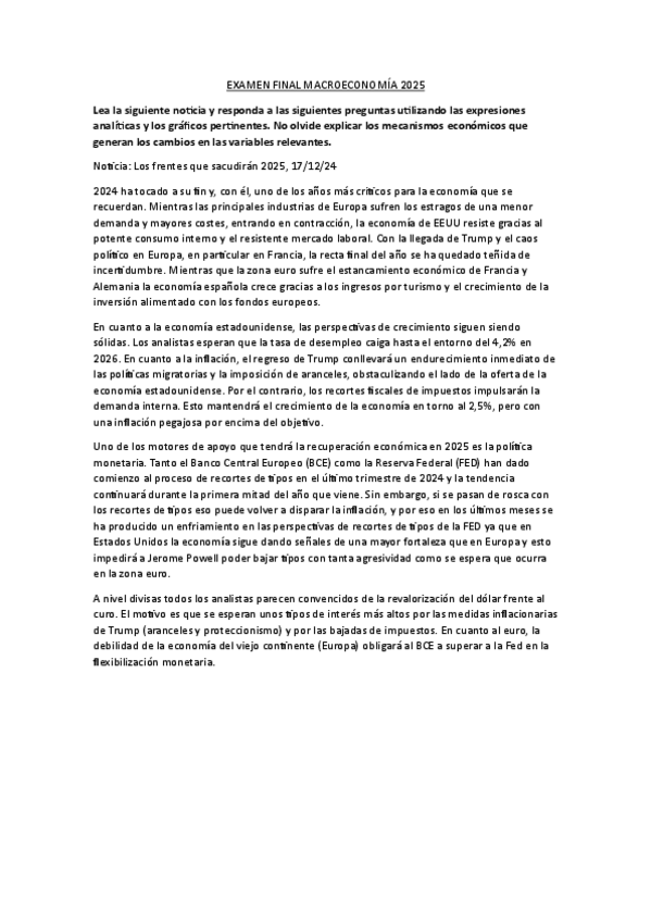 Miniatura del documento EXAMEN-FINAL-MACROECONOMIA-2025.pdf