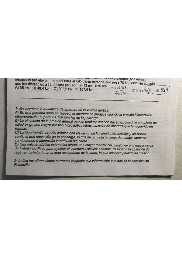 Miniatura del documento 1R-PARCIAL-BF.pdf