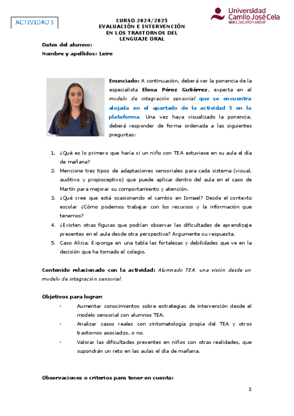 Miniatura del documento Actividad-5-Oral.docx.pdf