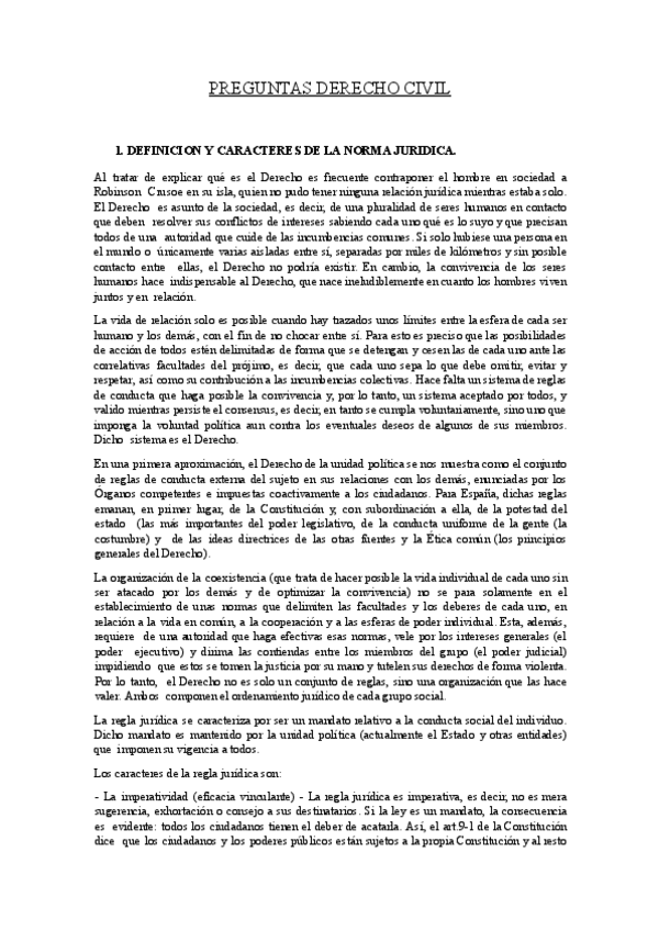 Miniatura del documento preguntas-civil-resumen.pdf