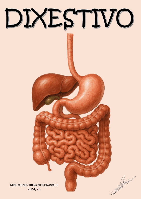 Miniatura del documento DIXESTIVO-RESUMEN.pdf