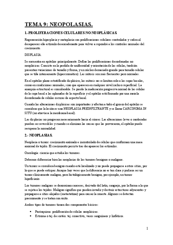 Miniatura del documento Tema-9.pdf
