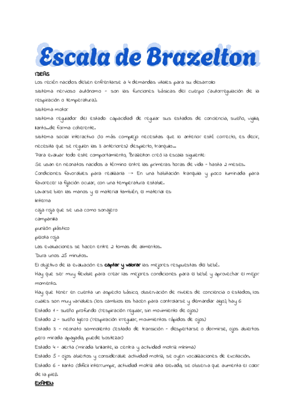 Miniatura del documento Escala-de-Brazelton.pdf