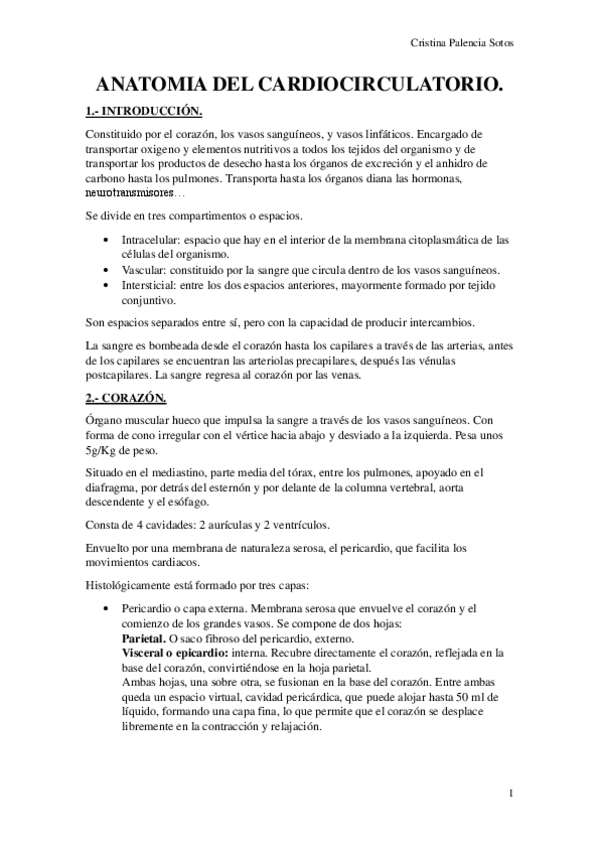 Miniatura del documento Tema-12-anatomia-cardiaca.pdf